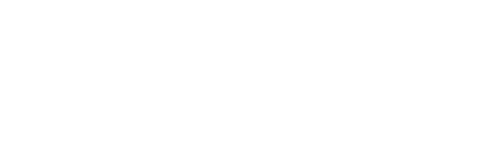 Blank white image with no visible content