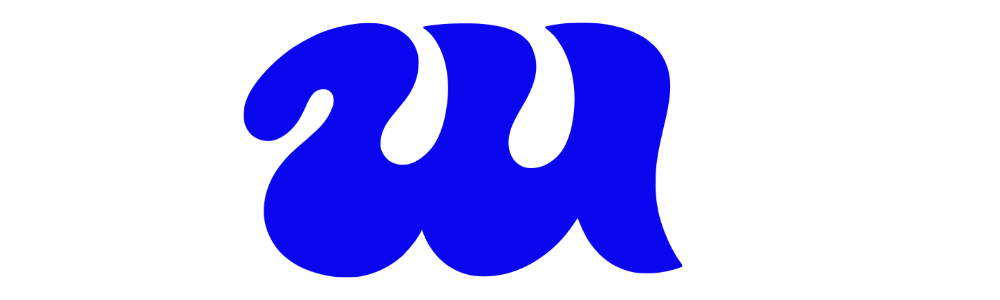 Wise rebrand & rebuild