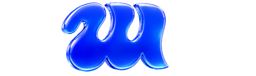 Wise rebrand & rebuild