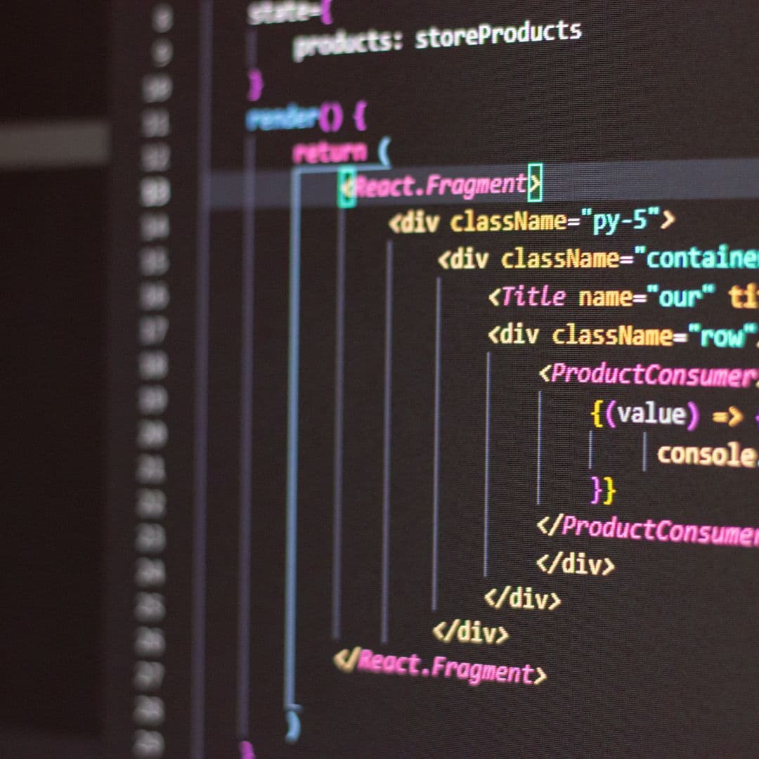 Dental Website Redesign: 15 Signs Your Practice Website Is Costing You Patients